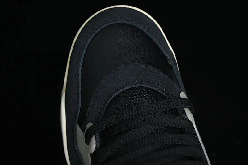 All categories Air Jordan Jordan series basketball shoes Air Jordan 4 DT version Air Jordan 4 "Remastered" AJ4 Joe 4 low-top retro basketball shoes FQ7939-006